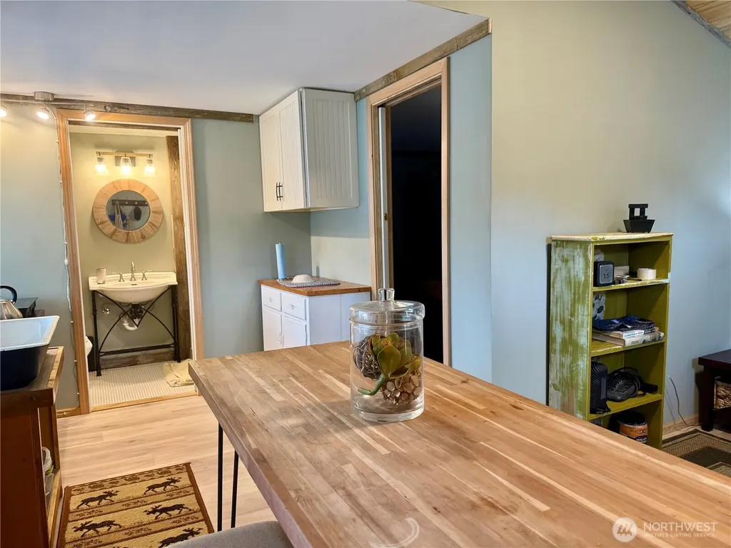 27105 K Place Ocean Park WA 98640