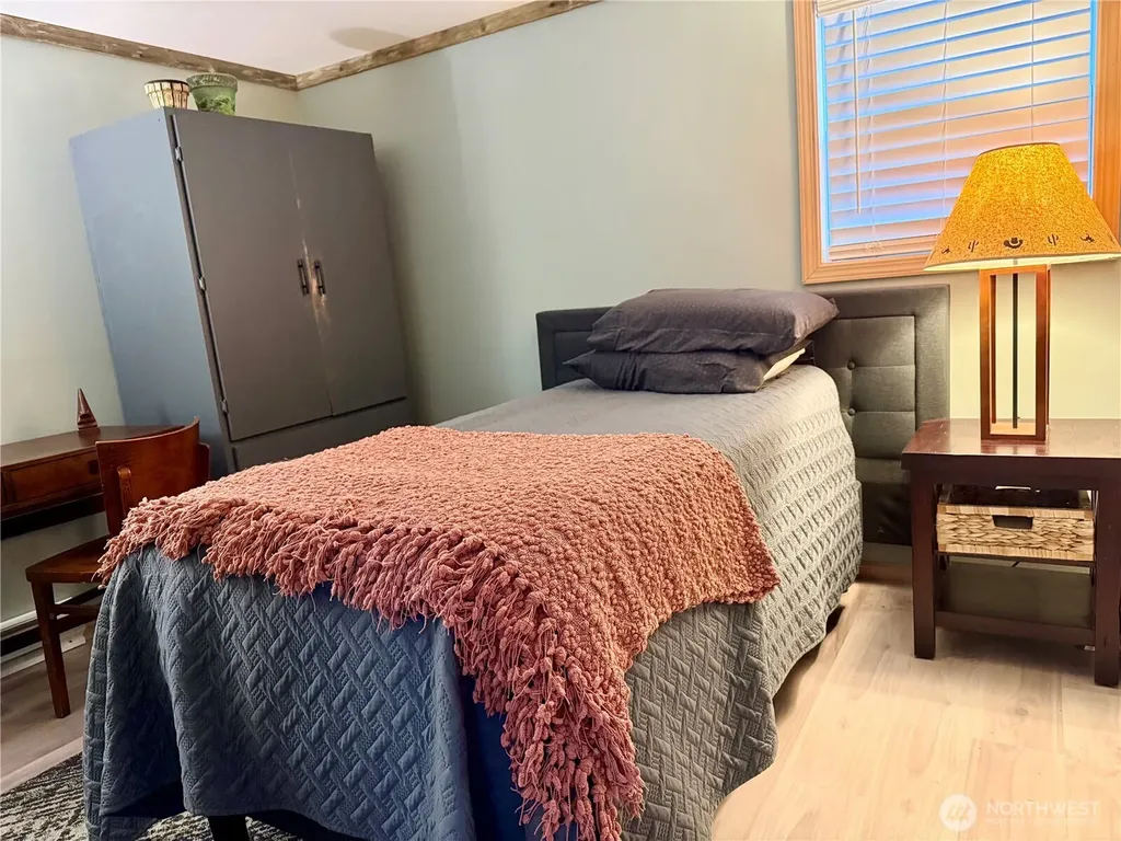 27105 K Place Ocean Park WA 98640