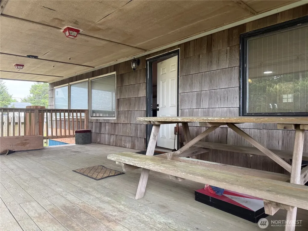 27105 K Place Ocean Park WA 98640