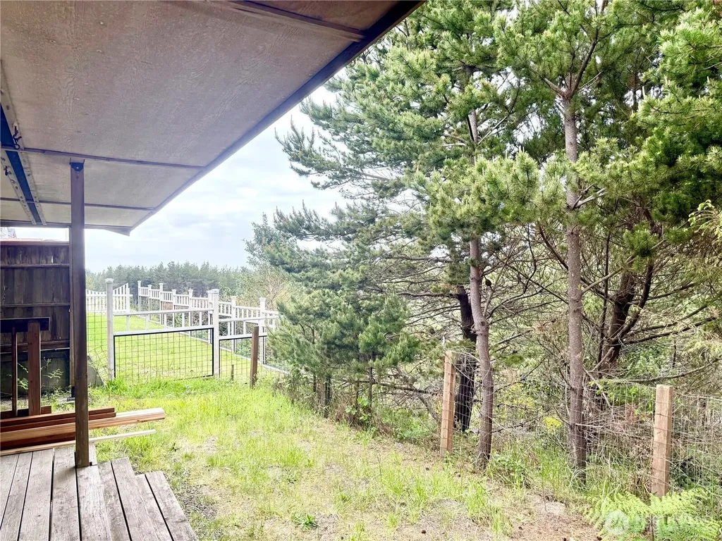 27105 K Place Ocean Park WA 98640