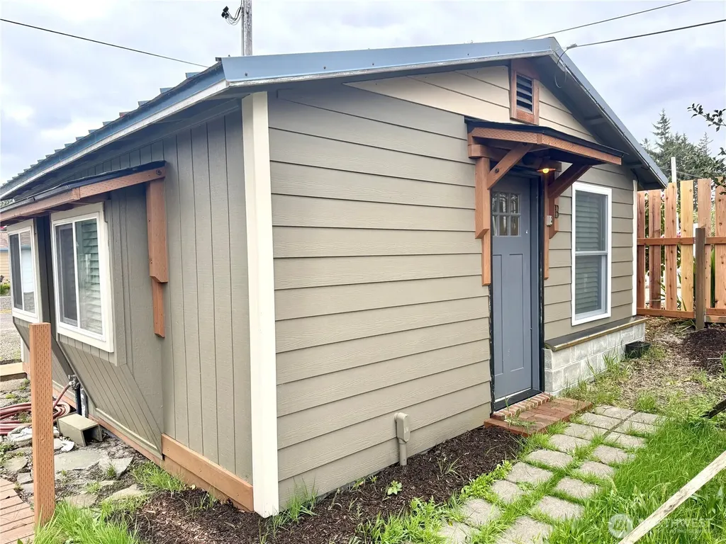 27105 K Place Ocean Park WA 98640