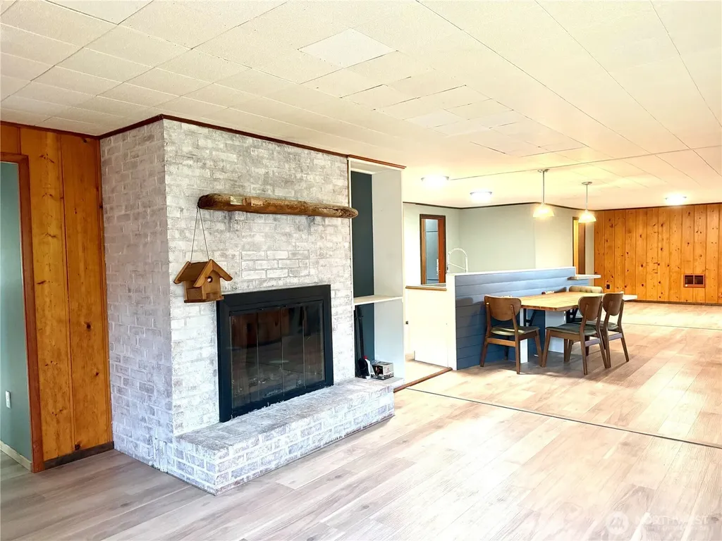 27105 K Place Ocean Park WA 98640