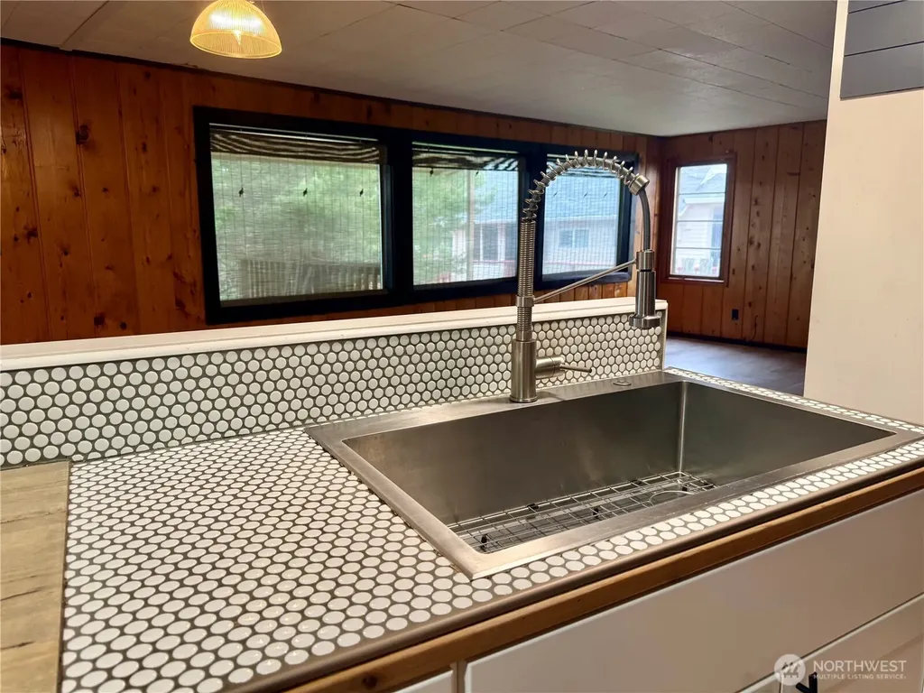 27105 K Place Ocean Park WA 98640