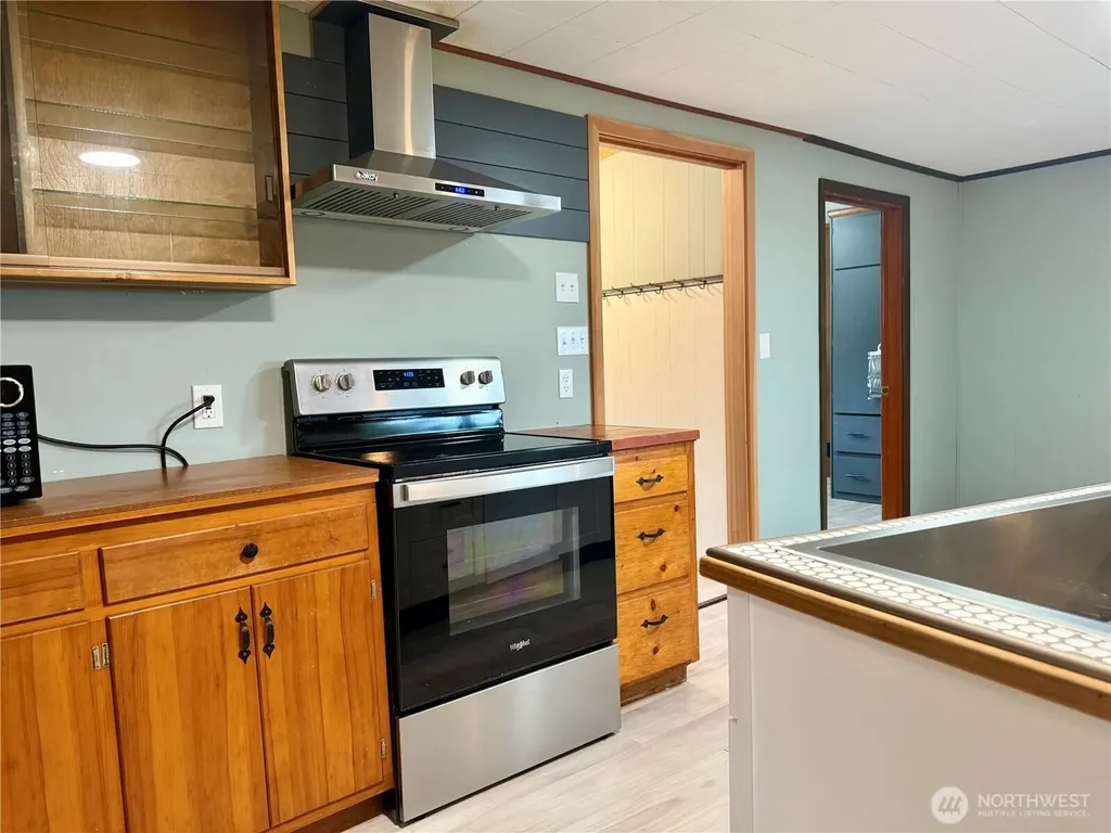 27105 K Place Ocean Park WA 98640