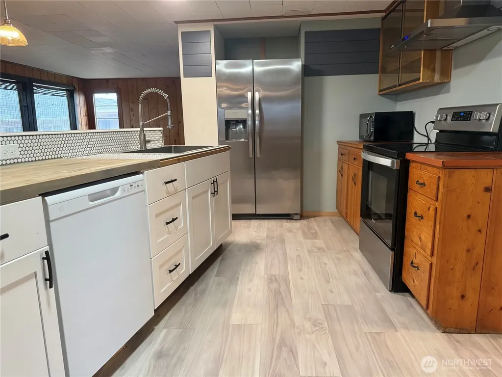 27105 K Place Ocean Park WA 98640
