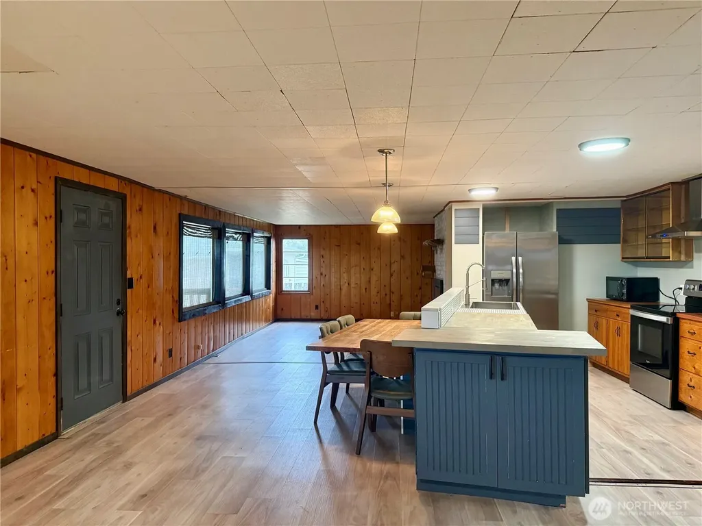 27105 K Place Ocean Park WA 98640