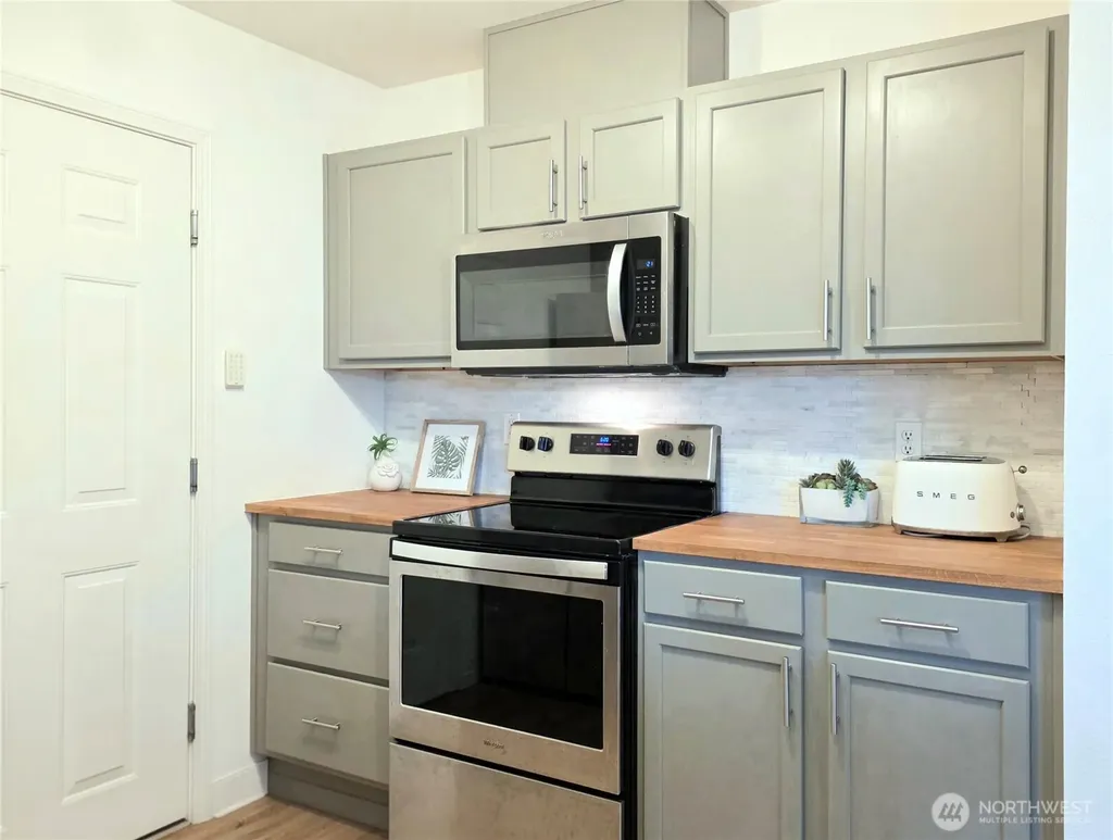 1101 63rd Street SE Auburn WA 98092