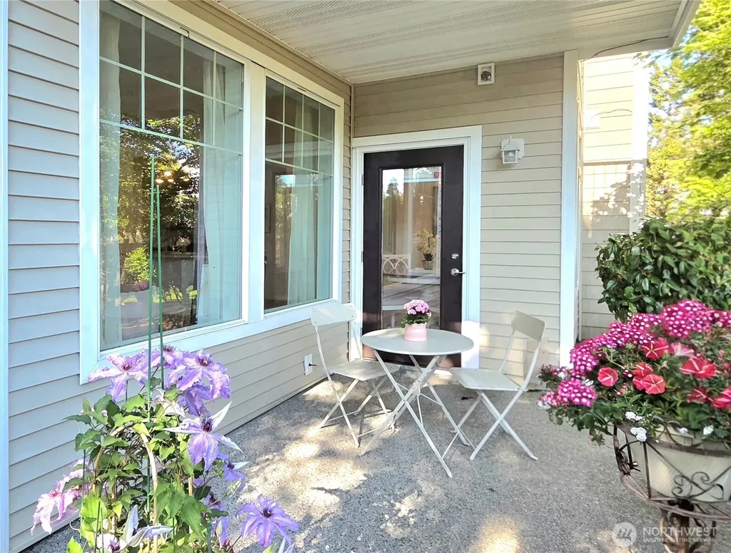 1101 63rd Street SE Auburn WA 98092