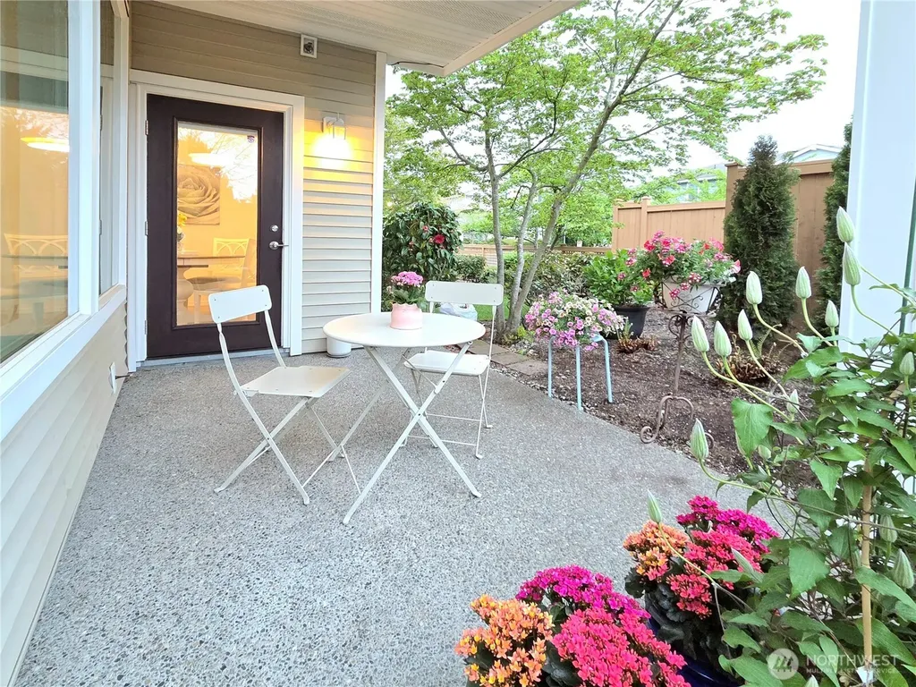 1101 63rd Street SE Auburn WA 98092