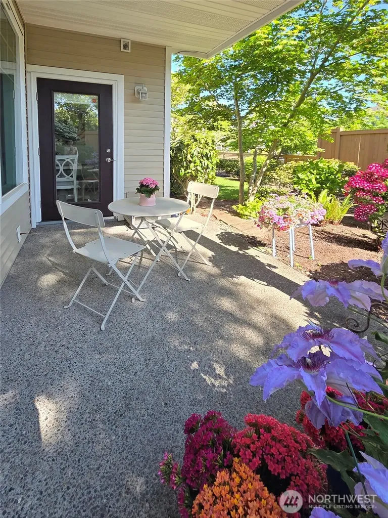 1101 63rd Street SE Auburn WA 98092