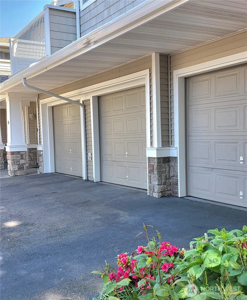 1101 63rd Street SE Auburn WA 98092