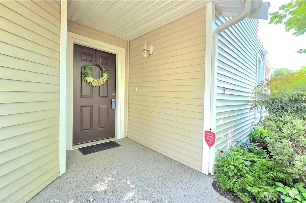 1101 63rd Street SE Auburn WA 98092