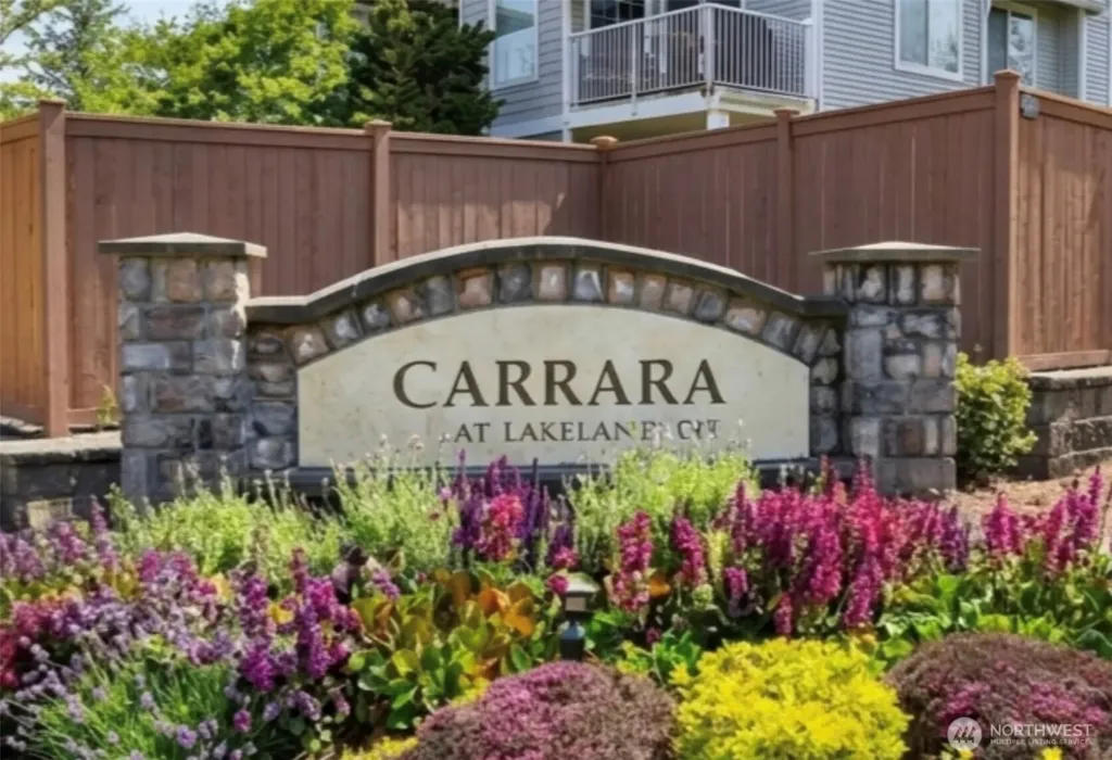 1101 63rd Street SE Auburn WA 98092