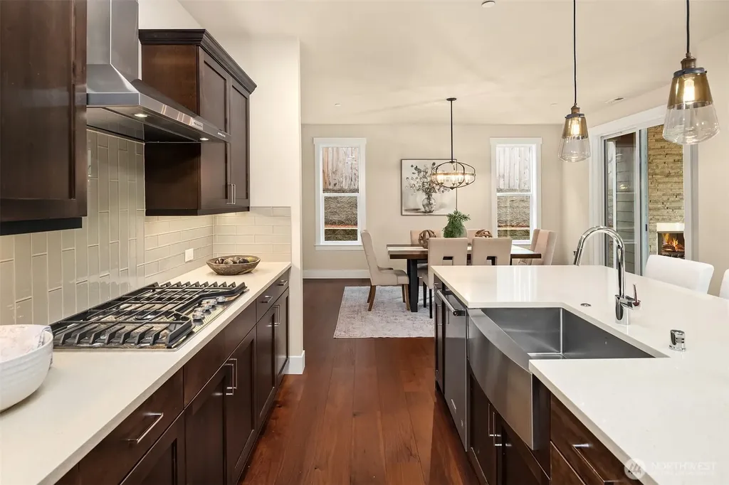 12932 NE 201st Street Woodinville WA 98072