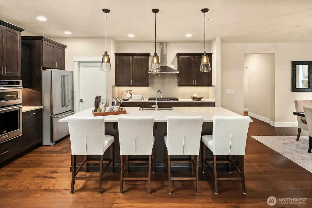 12932 NE 201st Street Woodinville WA 98072