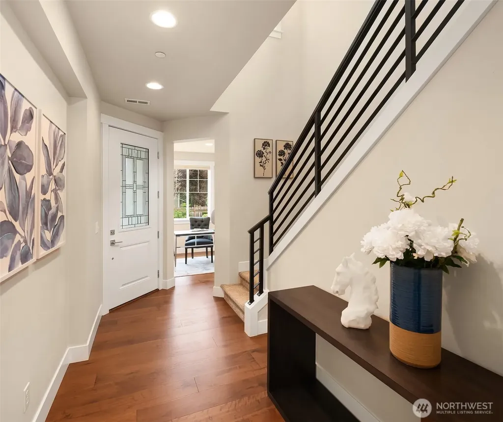 12932 NE 201st Street Woodinville WA 98072