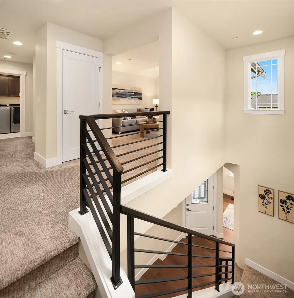 12932 NE 201st Street Woodinville WA 98072