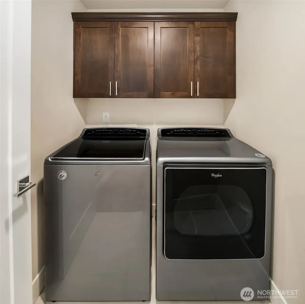 12932 NE 201st Street Woodinville WA 98072