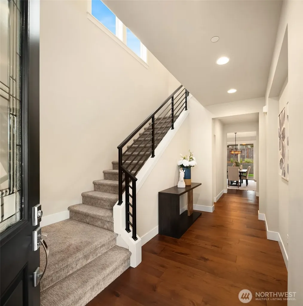 12932 NE 201st Street Woodinville WA 98072