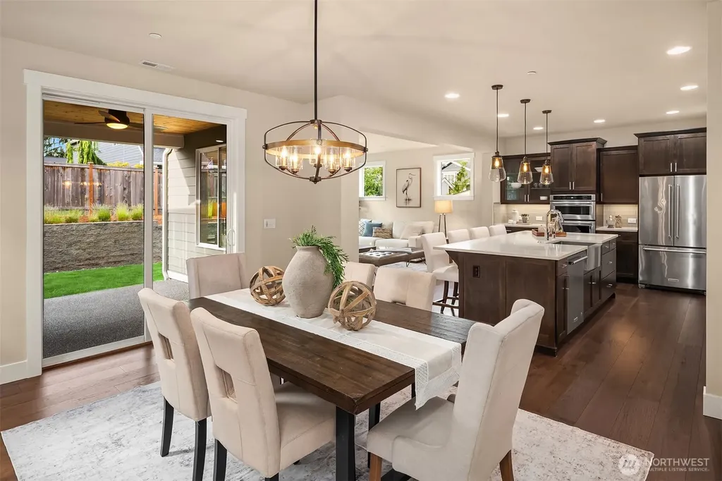 12932 NE 201st Street Woodinville WA 98072