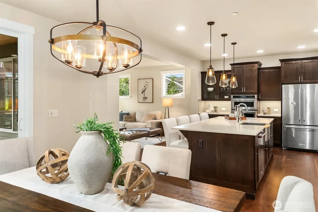12932 NE 201st Street Woodinville WA 98072