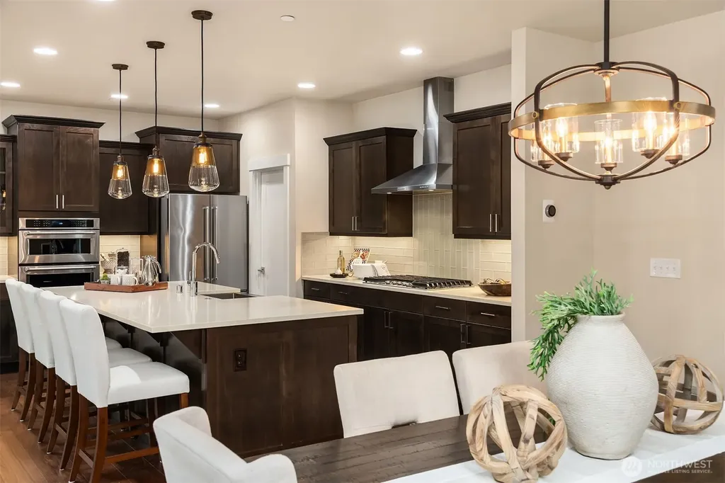 12932 NE 201st Street Woodinville WA 98072