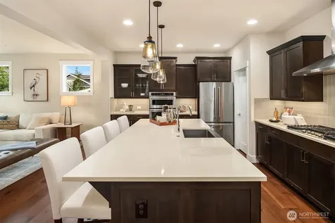 12932 NE 201st Street Woodinville WA 98072