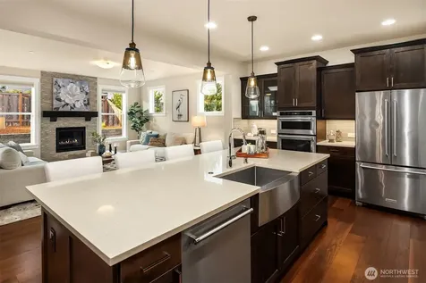 12932 NE 201st Street Woodinville WA 98072