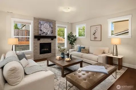 12932 NE 201st Street Woodinville WA 98072