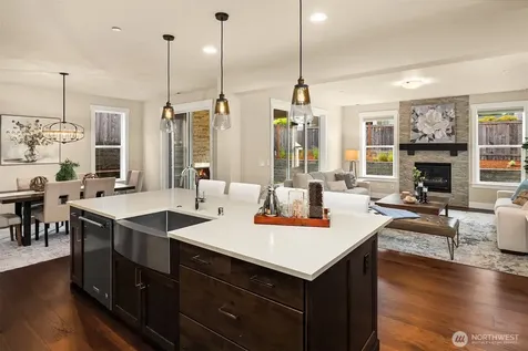 12932 NE 201st Street Woodinville WA 98072