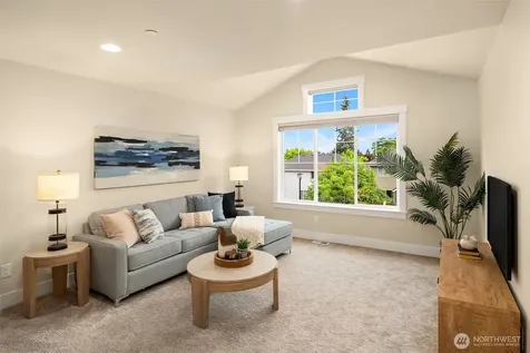 12932 NE 201st Street Woodinville WA 98072