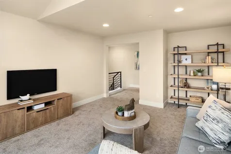 12932 NE 201st Street Woodinville WA 98072