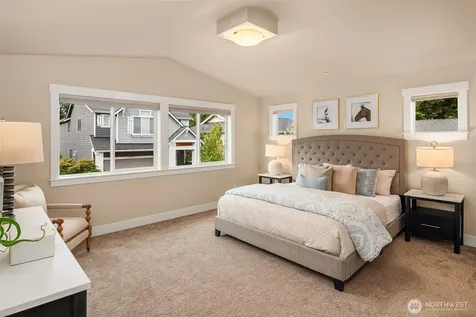 12932 NE 201st Street Woodinville WA 98072