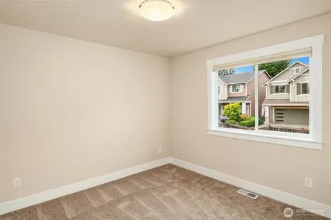 12932 NE 201st Street Woodinville WA 98072