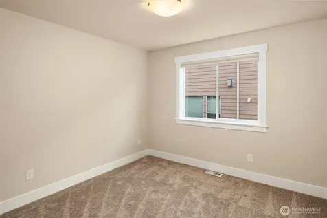 12932 NE 201st Street Woodinville WA 98072