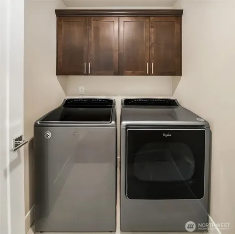 12932 NE 201st Street Woodinville WA 98072