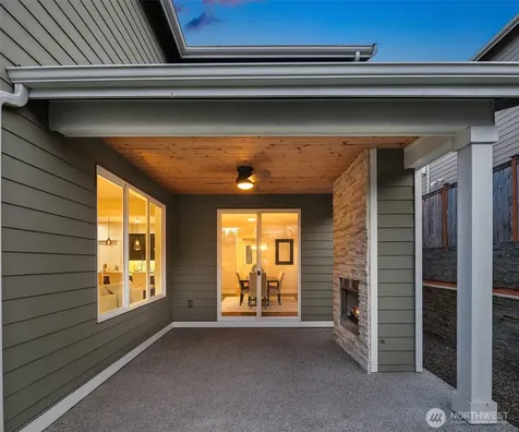 12932 NE 201st Street Woodinville WA 98072