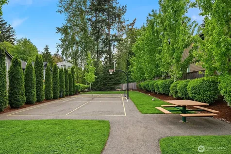 12932 NE 201st Street Woodinville WA 98072