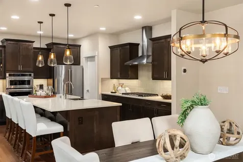 12932 NE 201st Street Woodinville WA 98072