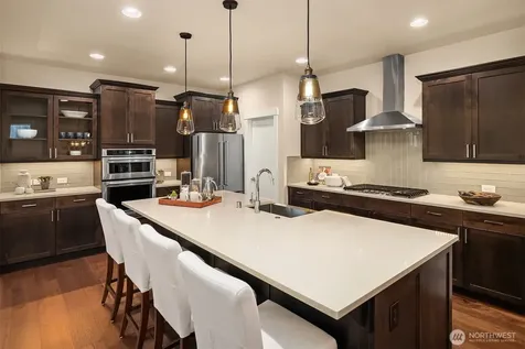12932 NE 201st Street Woodinville WA 98072