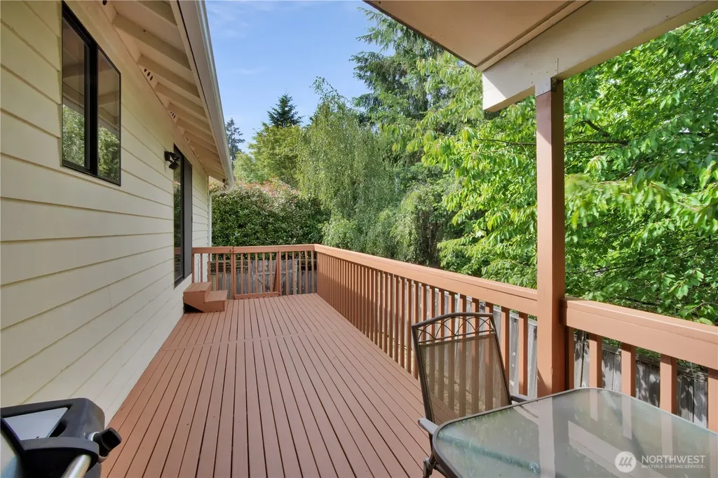 14006 SE 158th Street Renton WA 98058