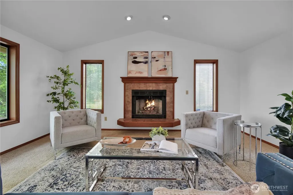 14006 SE 158th Street Renton WA 98058