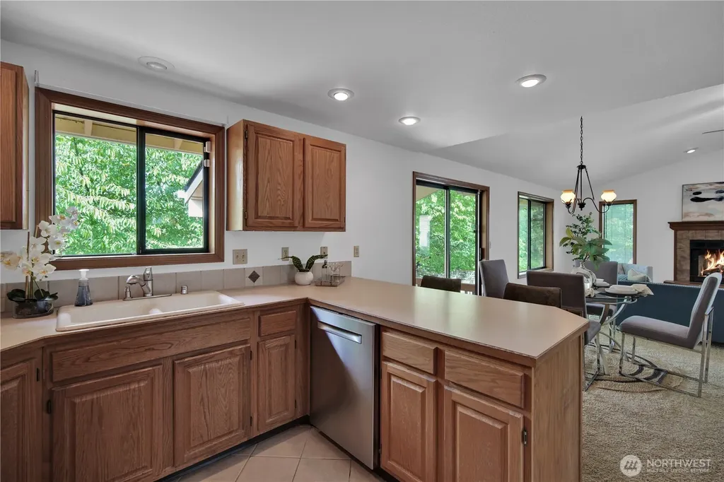 14006 SE 158th Street Renton WA 98058