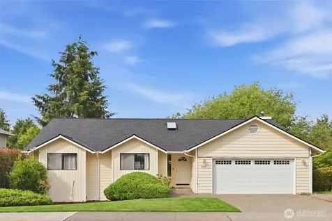 14006 SE 158th Street Renton WA 98058