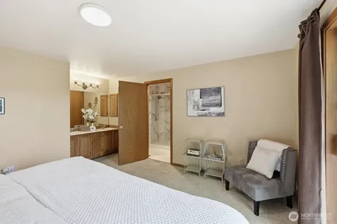 14006 SE 158th Street Renton WA 98058