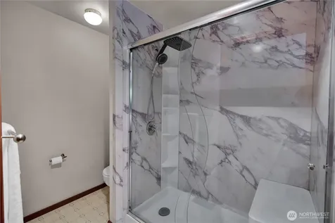 14006 SE 158th Street Renton WA 98058