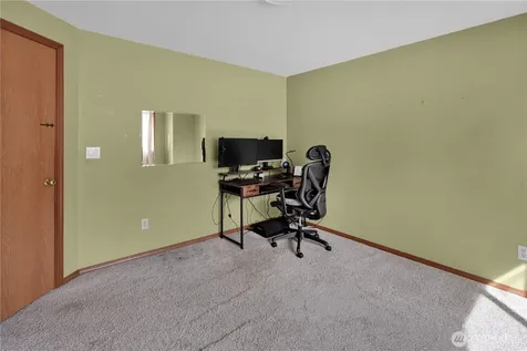 14006 SE 158th Street Renton WA 98058