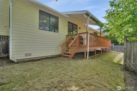14006 SE 158th Street Renton WA 98058