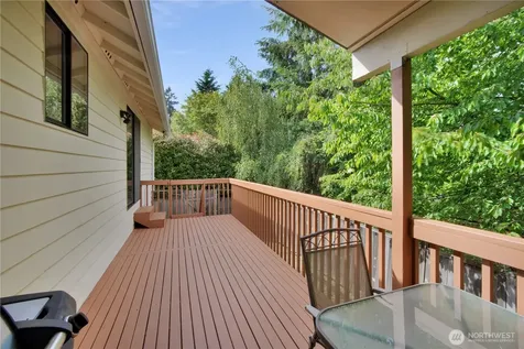 14006 SE 158th Street Renton WA 98058