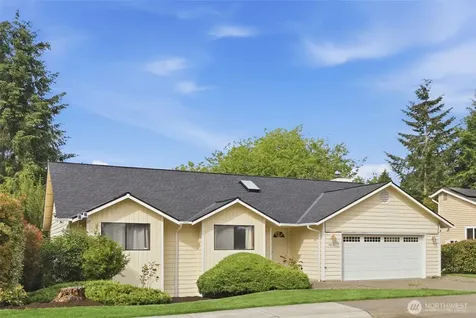 14006 SE 158th Street Renton WA 98058